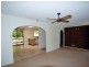 19 Fairway Drive, Tewantin QLD 4565