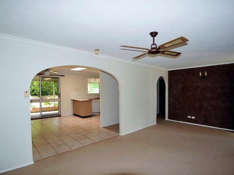 19 Fairway Drive, Tewantin QLD 4565
