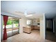 19 Fairway Drive, Tewantin QLD 4565
