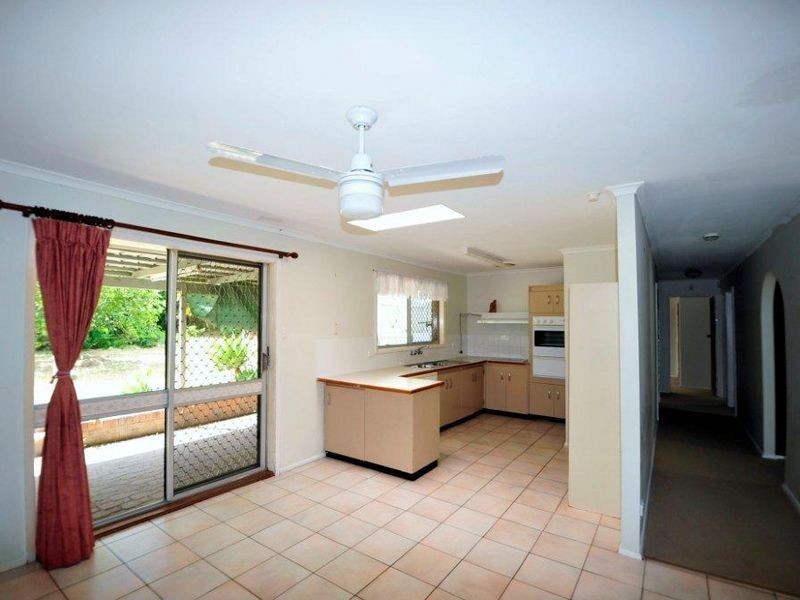 19 Fairway Drive, Tewantin QLD 4565