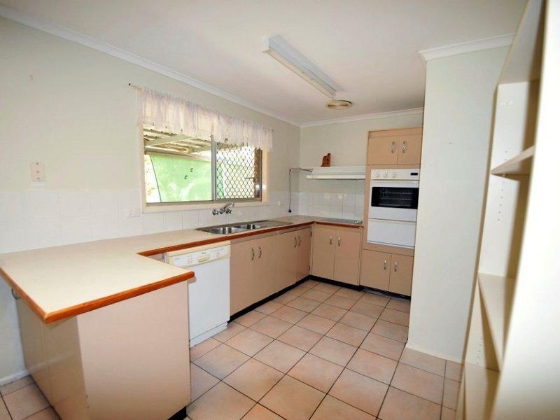 19 Fairway Drive, Tewantin QLD 4565