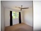 19 Fairway Drive, Tewantin QLD 4565