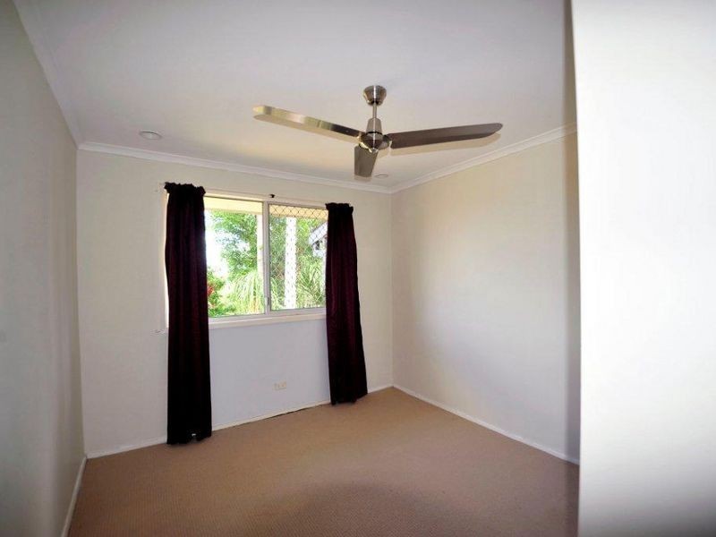 19 Fairway Drive, Tewantin QLD 4565