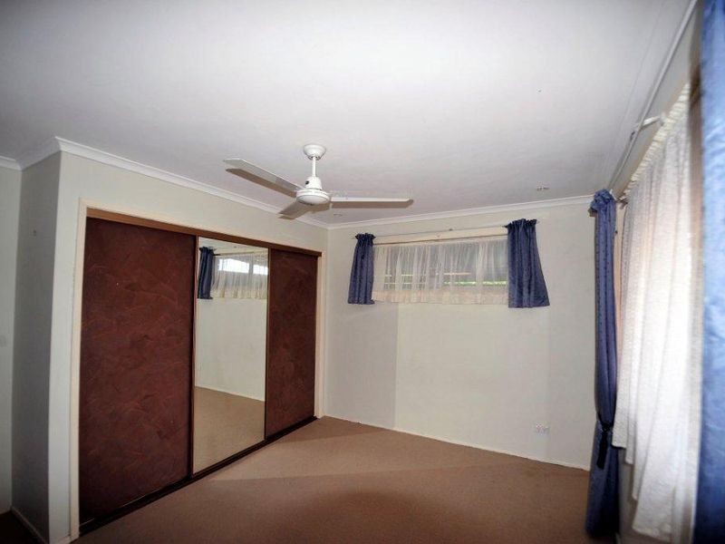 19 Fairway Drive, Tewantin QLD 4565