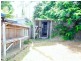 19 Fairway Drive, Tewantin QLD 4565
