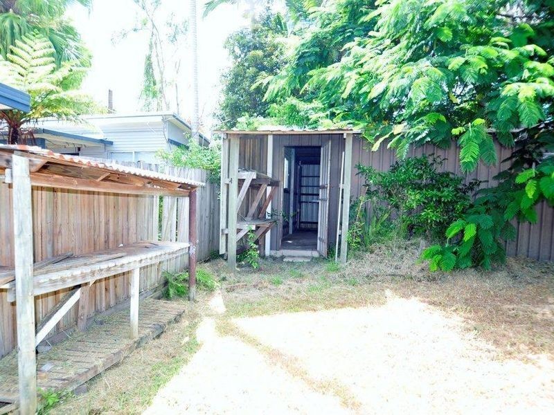19 Fairway Drive, Tewantin QLD 4565