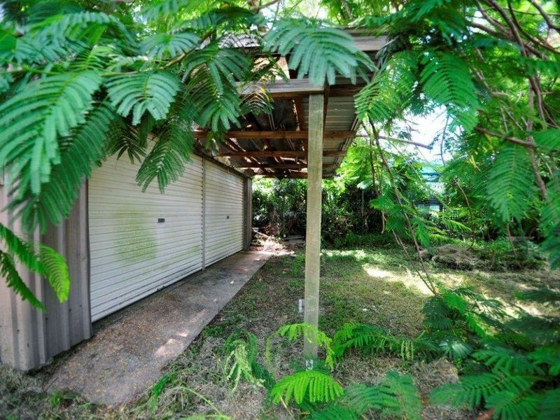 19 Fairway Drive, Tewantin QLD 4565