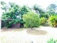 19 Fairway Drive, Tewantin QLD 4565