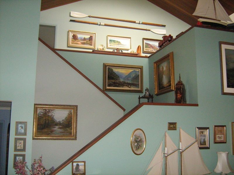 4 Gretel Court, Sunrise Beach QLD 4567