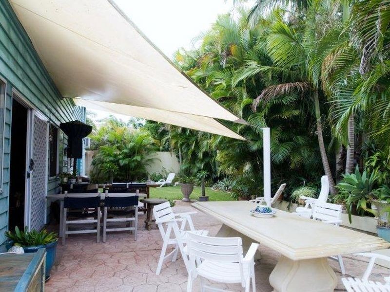 4 Gretel Court, Sunrise Beach QLD 4567