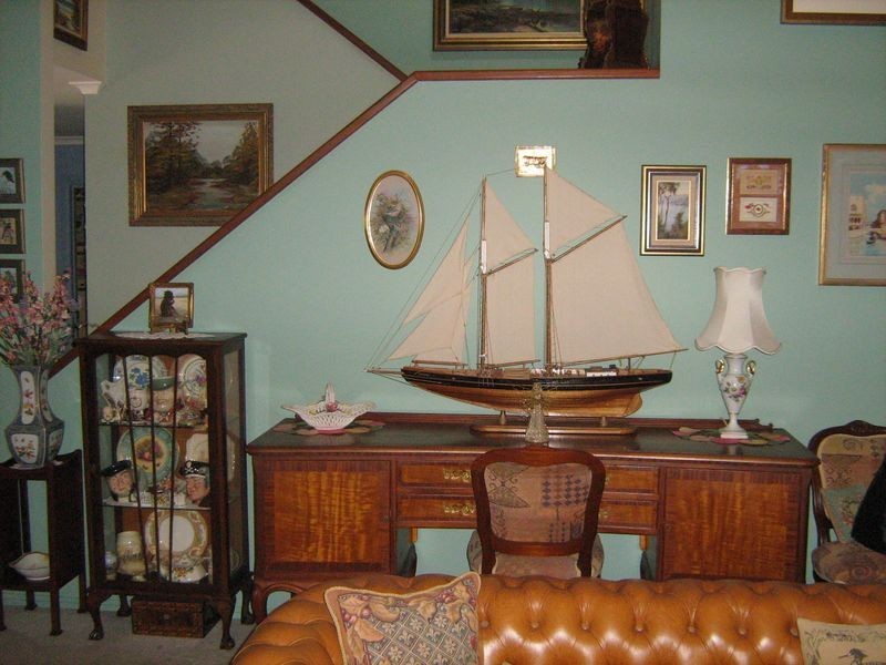 4 Gretel Court, Sunrise Beach QLD 4567