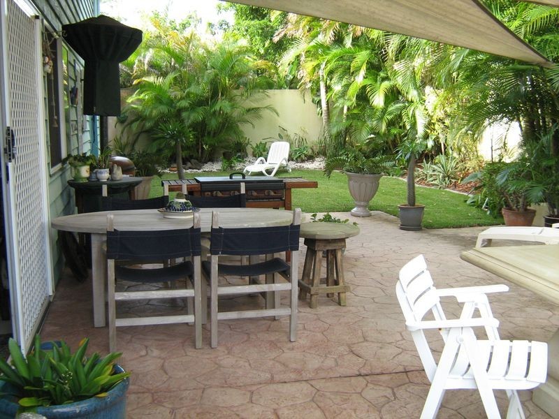 4 Gretel Court, Sunrise Beach QLD 4567