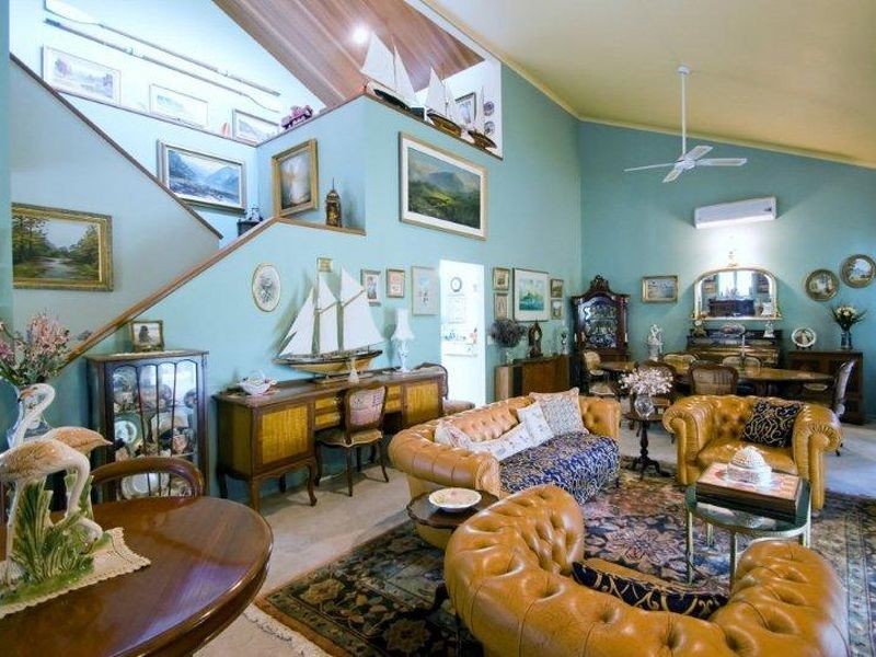 4 Gretel Court, Sunrise Beach QLD 4567