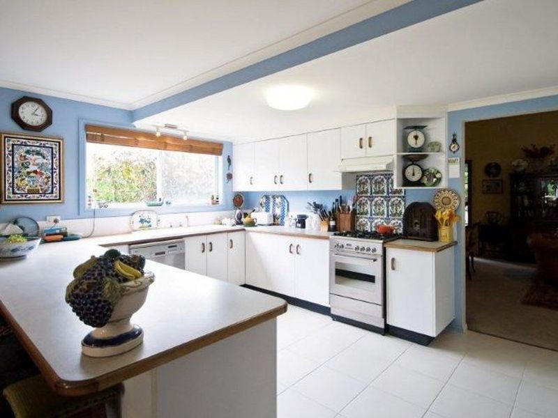 4 Gretel Court, Sunrise Beach QLD 4567