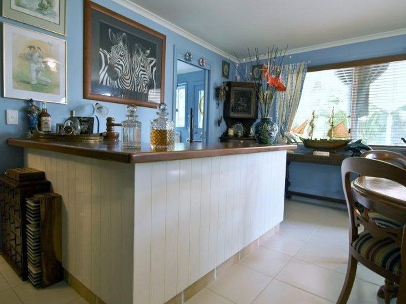 4 Gretel Court, Sunrise Beach QLD 4567