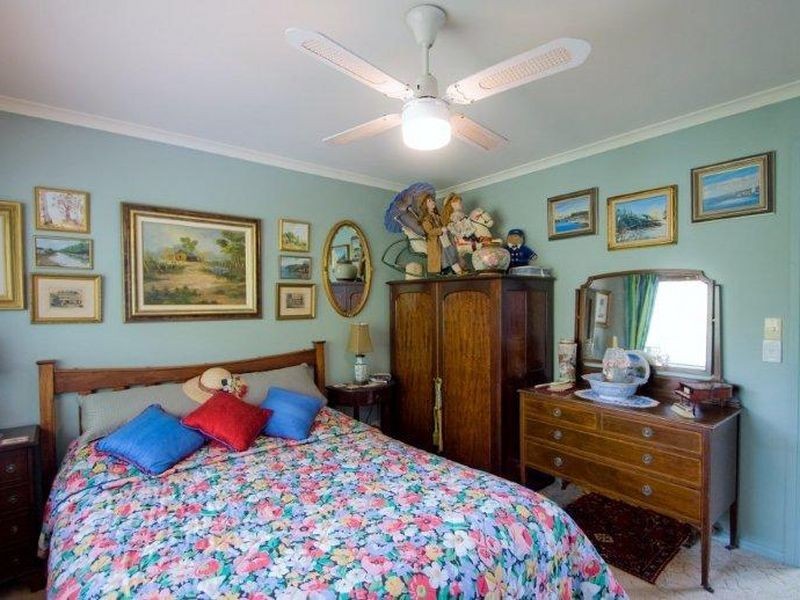 4 Gretel Court, Sunrise Beach QLD 4567