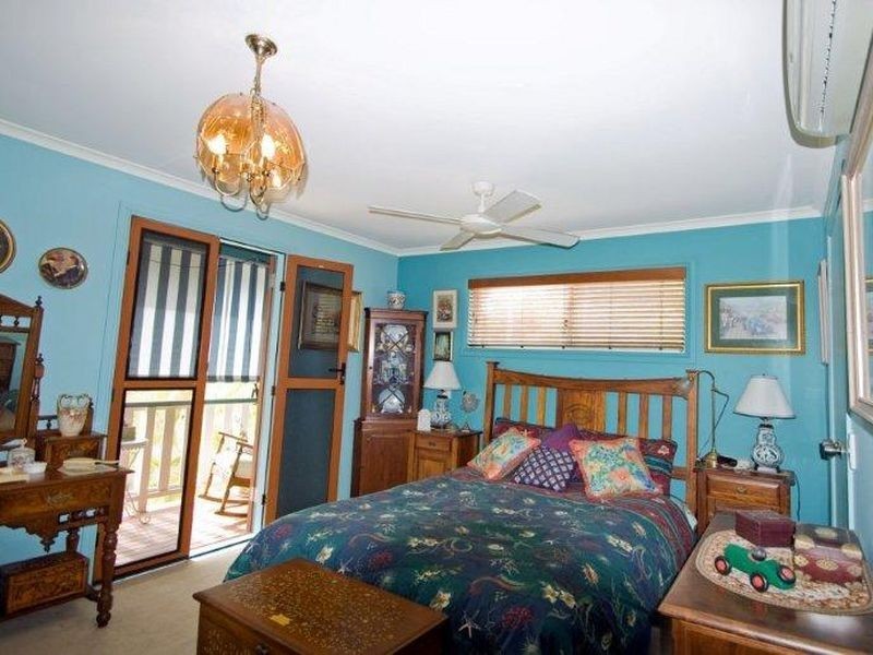 4 Gretel Court, Sunrise Beach QLD 4567