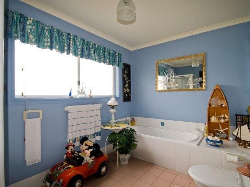 4 Gretel Court, Sunrise Beach QLD 4567