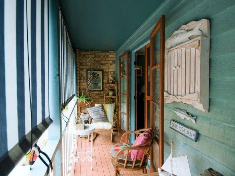 4 Gretel Court, Sunrise Beach QLD 4567