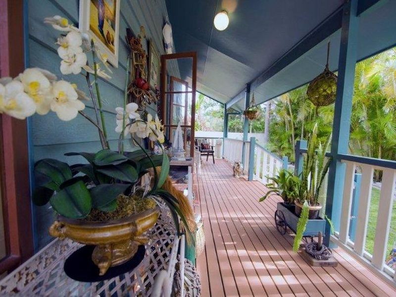 4 Gretel Court, Sunrise Beach QLD 4567