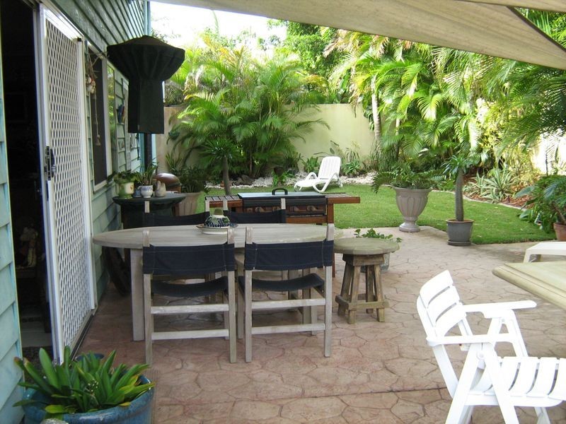 4 Gretel Court, Sunrise Beach QLD 4567