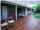 Sunrise Beach QLD 4567