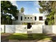 Sunshine Beach QLD 4567
