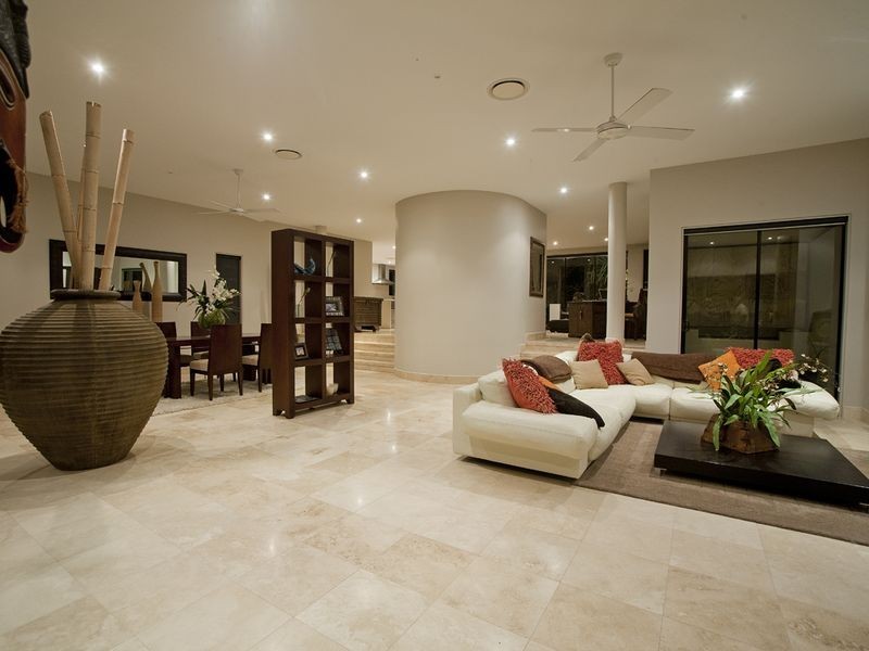 Sunshine Beach QLD 4567