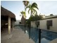 Sunshine Beach QLD 4567