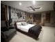 Sunshine Beach QLD 4567