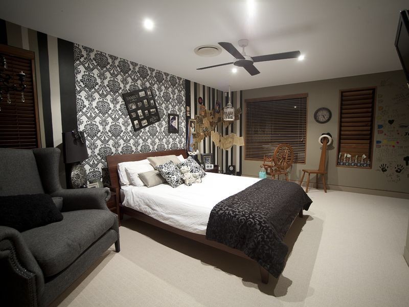 Sunshine Beach QLD 4567