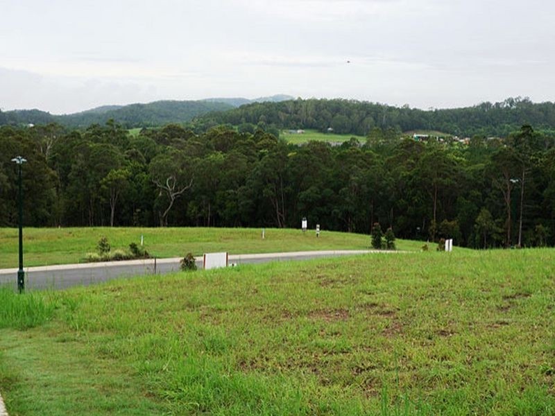 Lot 1-40 Brushbox Place, Eumundi QLD 4562