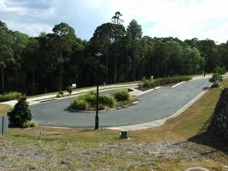 Lot 1-40 Brushbox Place, Eumundi QLD 4562
