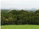 Lot 1-40 Brushbox Place, Eumundi QLD 4562