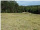 Lot 1-40 Brushbox Place, Eumundi QLD 4562