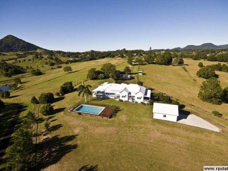 74 Frogmouth Lane, Black Mountain QLD 4563