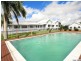 74 Frogmouth Lane, Black Mountain QLD 4563