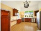 74 Frogmouth Lane, Black Mountain QLD 4563