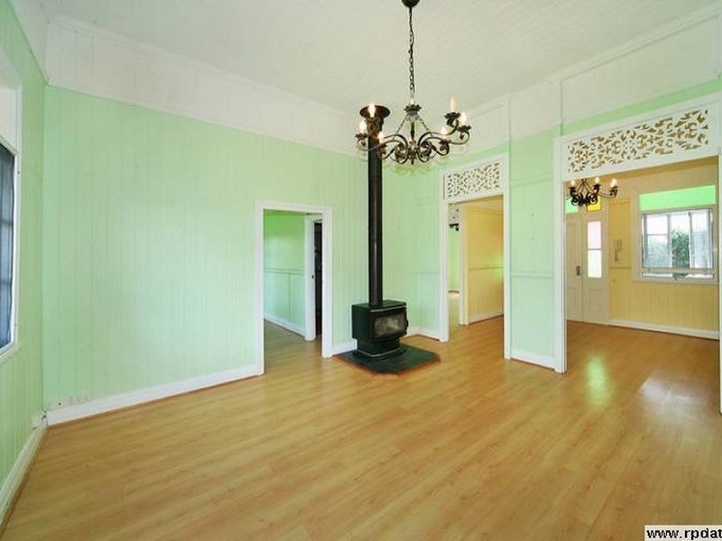 74 Frogmouth Lane, Black Mountain QLD 4563