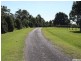 74 Frogmouth Lane, Black Mountain QLD 4563