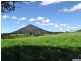 74 Frogmouth Lane, Black Mountain QLD 4563