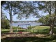 23 Myles Street, Tewantin QLD 4565