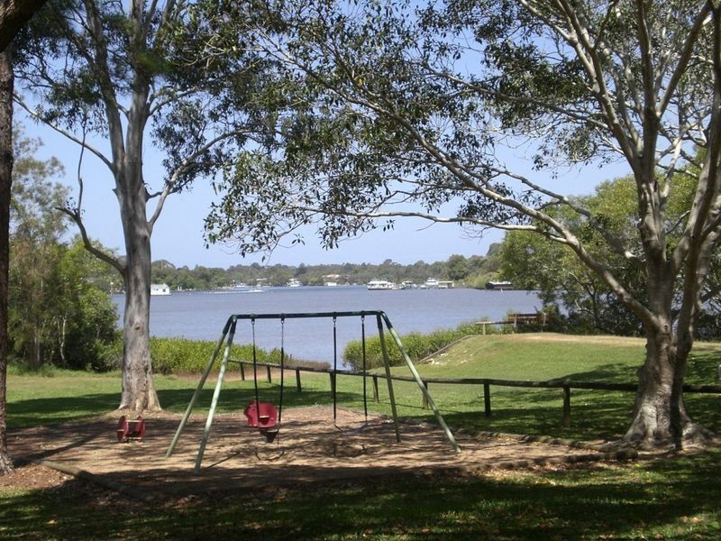 23 Myles Street, Tewantin QLD 4565