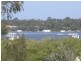23 Myles Street, Tewantin QLD 4565