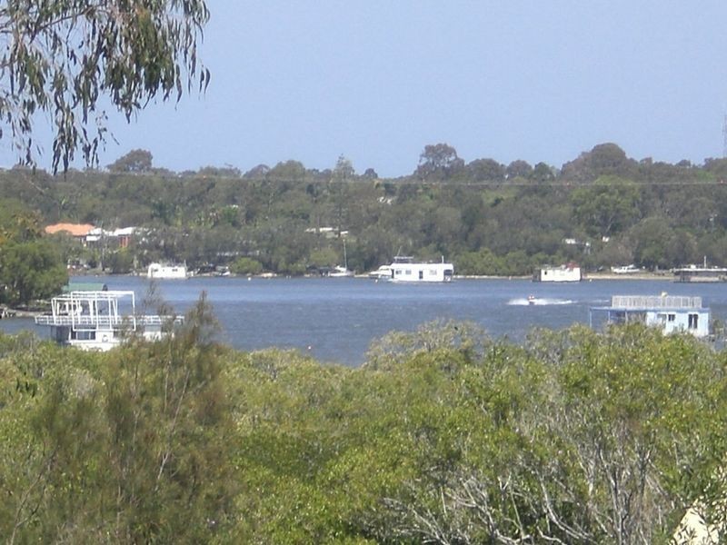 23 Myles Street, Tewantin QLD 4565