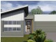 LOT 46 Brushbox Circuit, Peregian Springs QLD 4573
