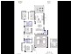 LOT 46 Brushbox Circuit, Peregian Springs QLD 4573