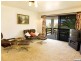 59 Orealla Crescent, Sunrise Beach QLD 4567