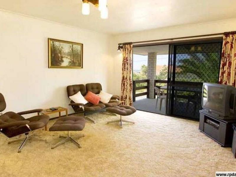 59 Orealla Crescent, Sunrise Beach QLD 4567