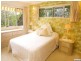 59 Orealla Crescent, Sunrise Beach QLD 4567